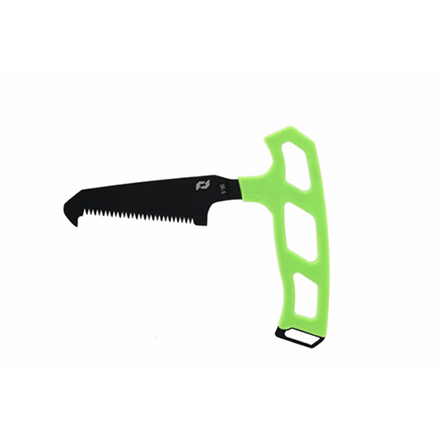 Picture of Bti Schrade Isolate Compact Bone Saw 1184040