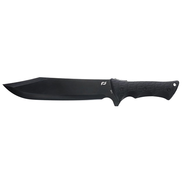 Picture of Bti Schrade Leroy Fixed Blade 1182516