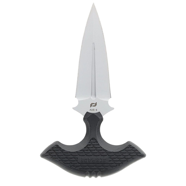 Picture of Bti Schrade Moe Fixed Blade 1182518