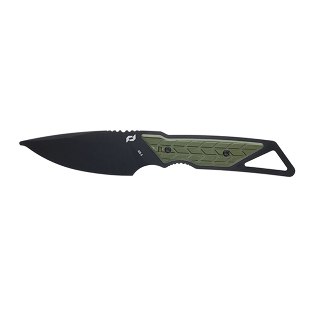 Picture of Bti Schrade Outback Fixed Blade 1182497