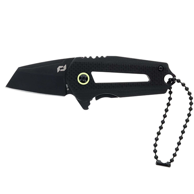 Picture of Bti Schrade Roadie Folder 1159292