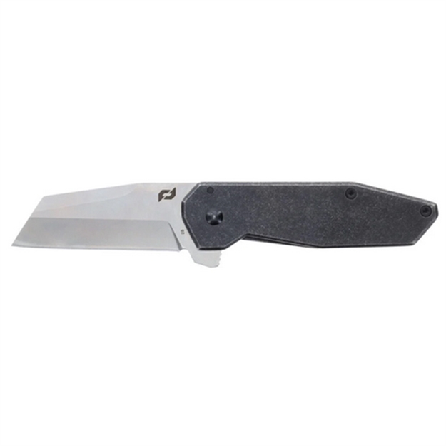 Picture of Bti Schrade Slyte Compact Folder 1182277