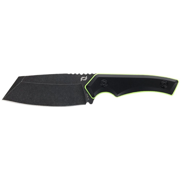 Picture of Bti Schrade Stryche Fixed Blade
