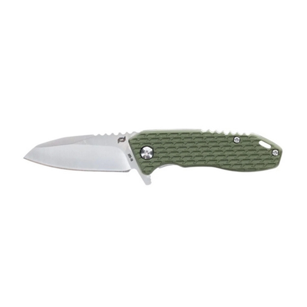 Picture of Bti Schrade Tenacity Folder 1159317