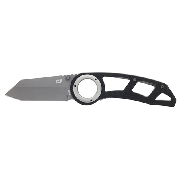Picture of Bti Schrade Torsion Clr Folder 1159326