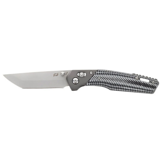 Picture of Bti Schrade Truix Pivot Lock Folder 1136250