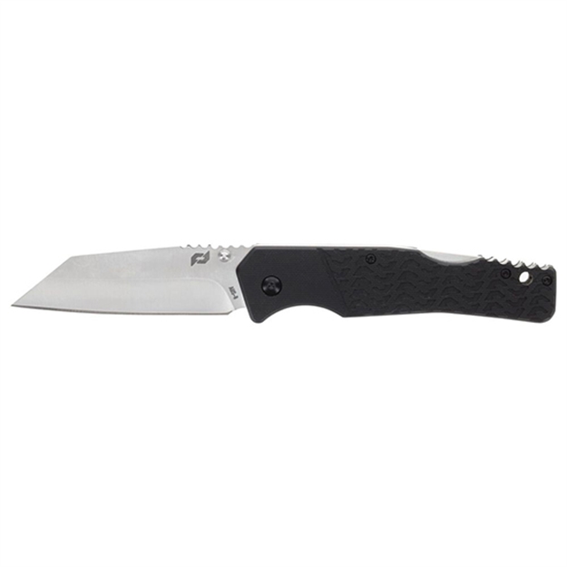 Picture of Bti Schrade Ultimatum Folder 1159318