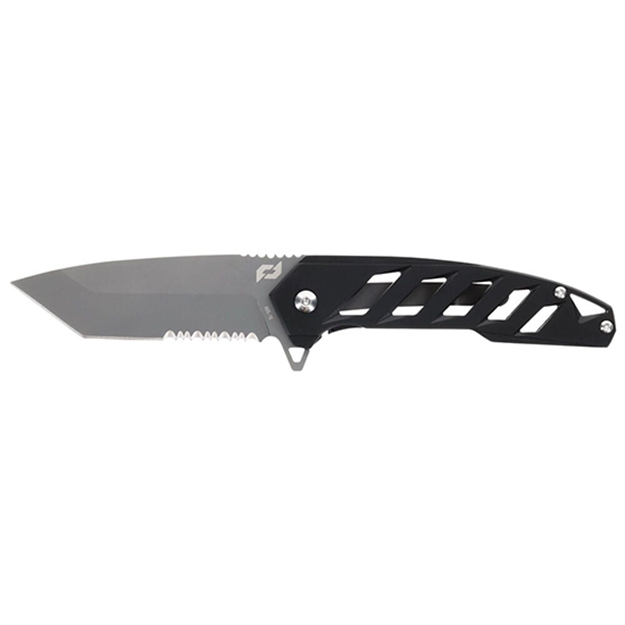 Picture of Bti Schrade Ventricle Tanto Folder 1159322