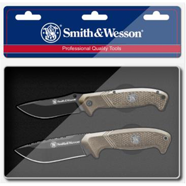 Picture of Bti SW Folder/Fixed Combo IN Tin