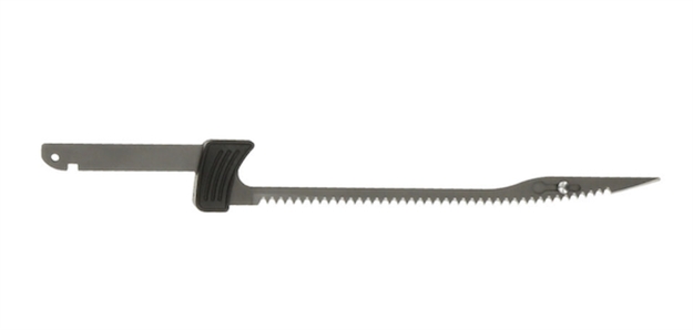 Picture of Bti Tools 9" Elec Replace Fillet Blade 1099592