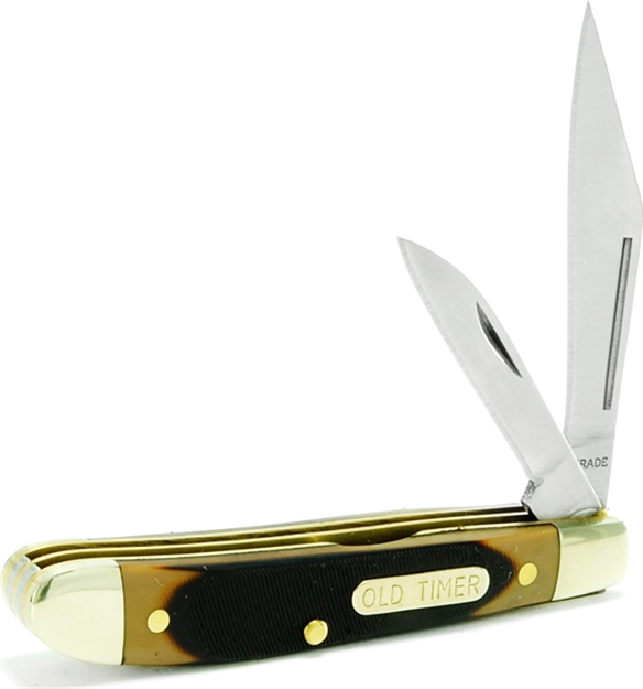 Picture of Bti Tools OT Mighty Mite 2Bld 2 7/8" 72OT 44356001236