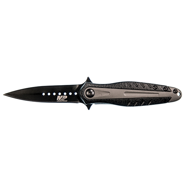 Picture of Bti Tools M&P Folder Shield Dagger 2.75 8Cr13mov