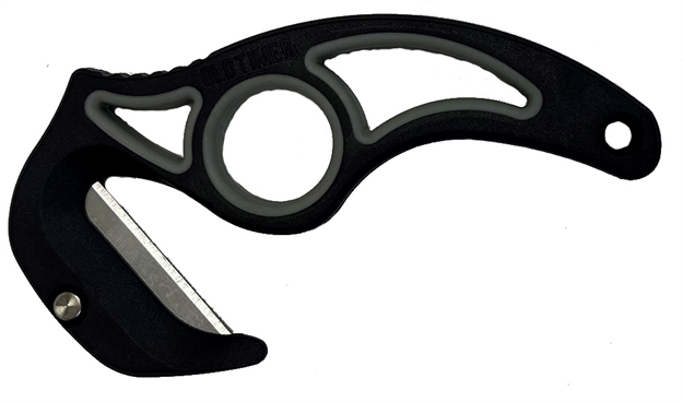 Picture of Bti Tools OT Replacement Blade Gut Hook 1190104