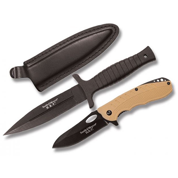 Picture of Bti Tools Smith & Wesson ON Duty & Off