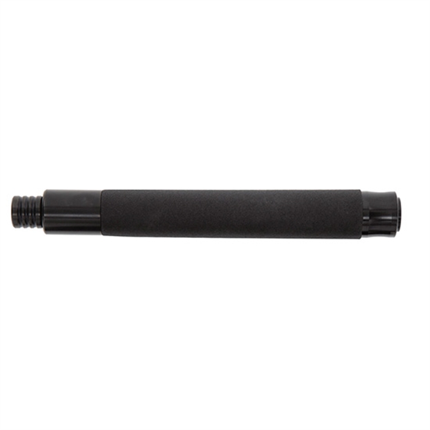 Picture of Bti Tools Smith & Wesson Quick Release Baton 24 1117241