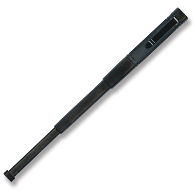Picture of Bti Tools SW Baton Collapsible Small With Sheath SWBAT12B 028634705863
