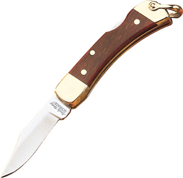 Picture of Bti Tools UH Cub 2.4" Lockback