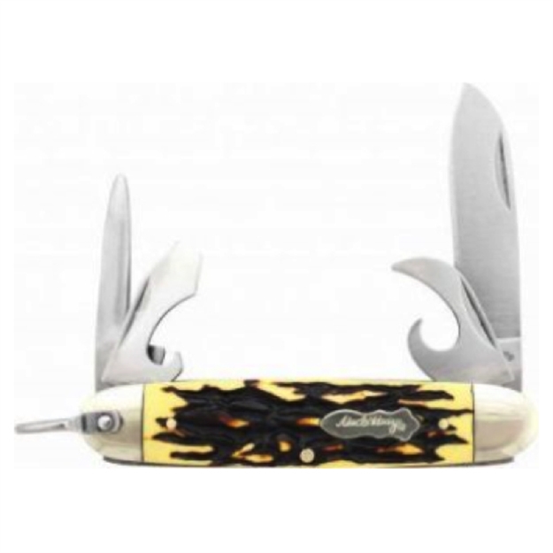 Picture of Bti 23Uh Scout Next Gen Utility Folding Knife,  Box 1135998