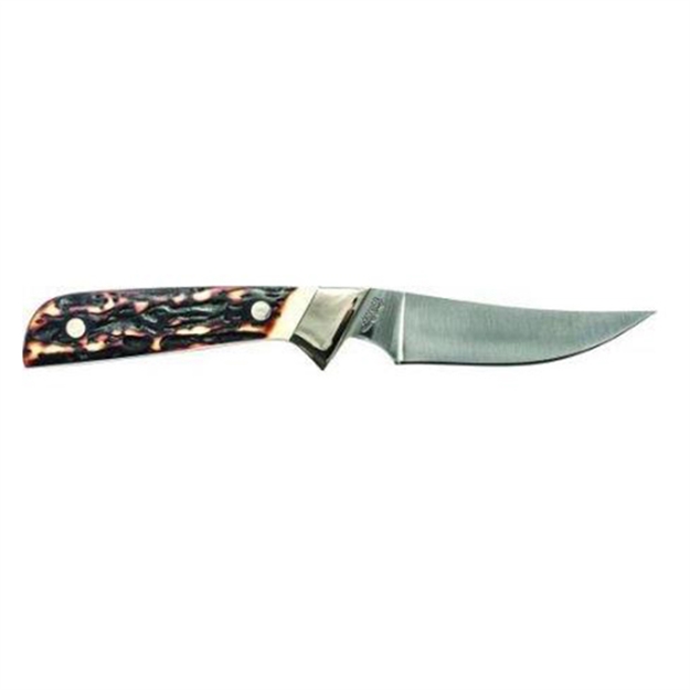 Picture of Bti Uncle Henry Wolverine Fixed Blade