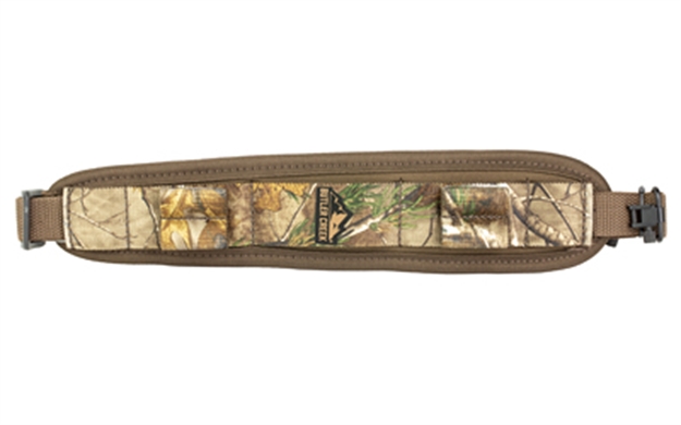 Picture of Btlr Crk Sling Comfrt Stretch Aartap