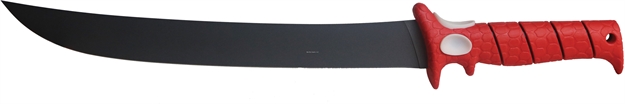 Picture of Bubba Blade 12" Flex Fillet Knife BB112F