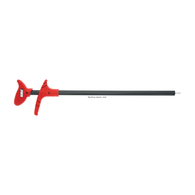 Picture of Bubba Blade 12" Hook Extractor 1112867 661120079873