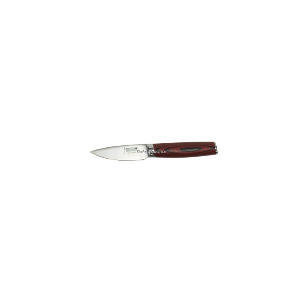 Picture of Bubba Blade Blade 3.4" Pairing Knife ! 1114266