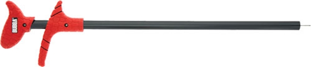 Picture of Bubba Blade 6" Hook Extractor 1109761 661120079897