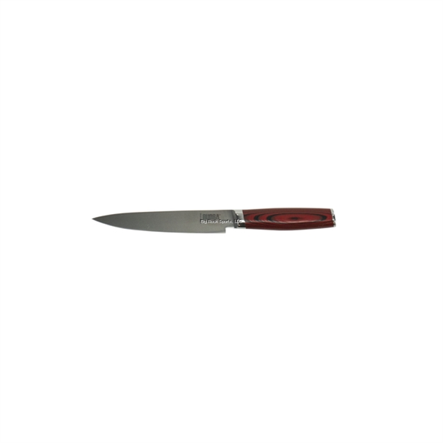 Picture of Bubba Blade Blade 6" Utility Knife! 1114268