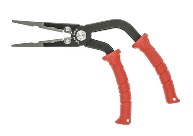 Picture of Bubba Blade   8.5" Pistol Gri