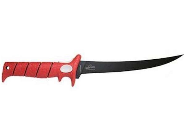Picture of Bubba Blade 9" Tapered Flex Fillet Knife BB19TF