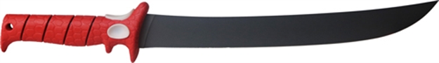 Picture of Bubba Blade 12" Flex Fillet Knife BB112F 696859308437