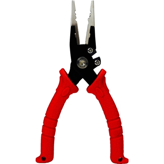 Picture of Bubba Blade   7.5" Fishing PL