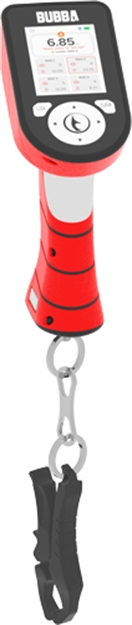 Picture of Bubba Blade Pro Series Smart Fish Scale� 1176076 661120655282