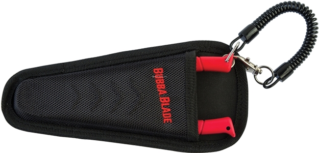 Picture of Bubba Blade 6.5" Split Ring