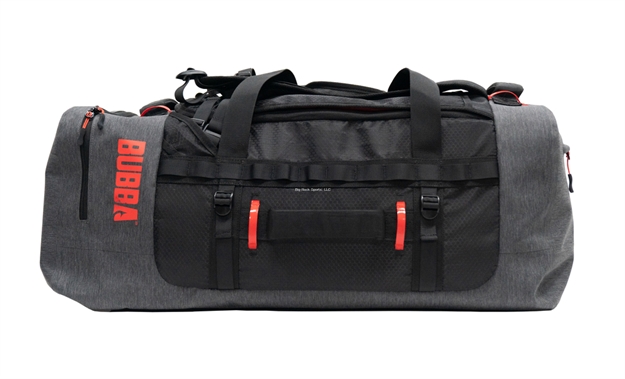 Picture of Bubba Blade Duffel Dry Pack