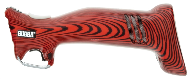 Picture of Bubba Blade Kitchen Series Electric Knife