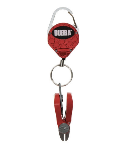 Picture of Bubba Blade Line Clippers 1121112 661120080183