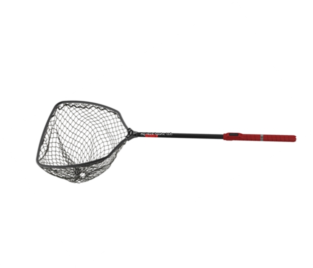 Picture of Bubba Blade Medium Extendable Net