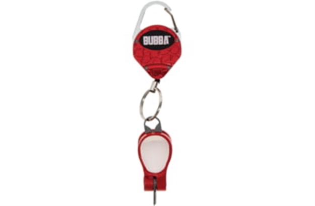 Picture of Bubba Blade Line Clippers 1121112 661120080183