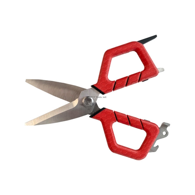 Picture of Bubba Blade 2" Small Shear 1099913