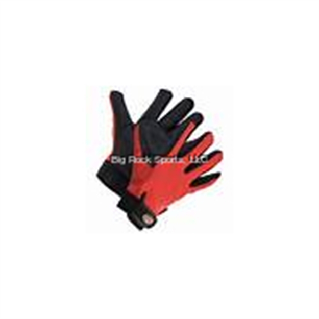 Picture of Bubba Blade Superfabric Glove, Rh, Sm/Md