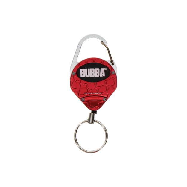 Picture of Bubba Blade Blade Tool Tether! 1116530
