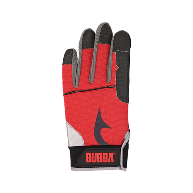 Picture of Bubba Blade Ultimate Fillet Glove, XL 1099918