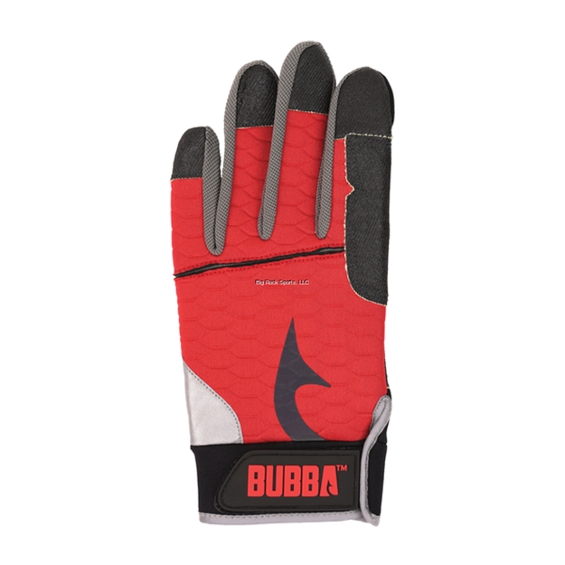 Picture of Bubba Blade Ultimate Fillet Glove, Sm/Med
