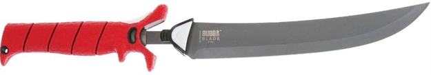 Picture of Bubba Interchangeable Knife 1991724