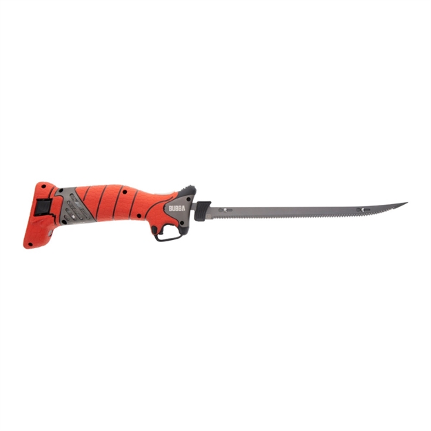 Picture of Bubba Pro Series Electric Fillet Knife 1135880