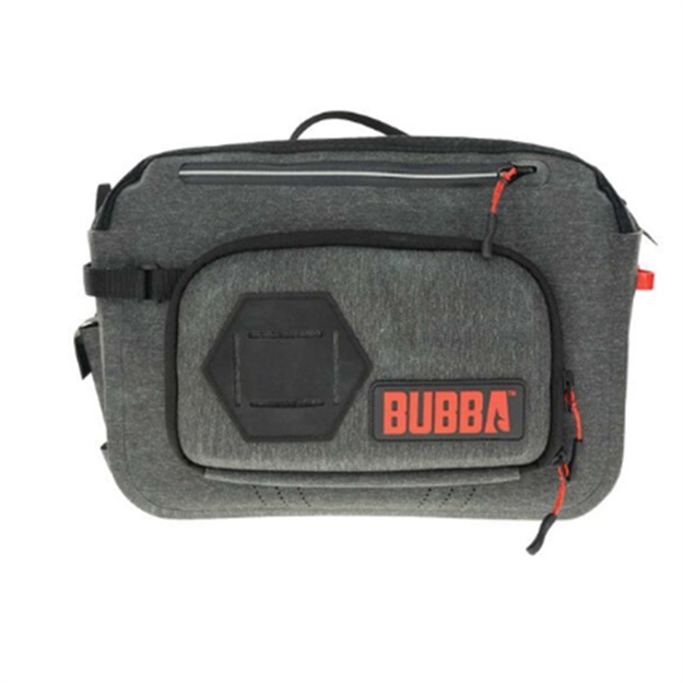 Picture of Bubba Seaker Dry Hip Pack 1116740