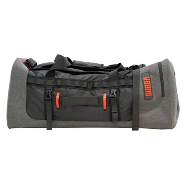 Picture of Bubba Seaker Duffel Dry Pack 1114250