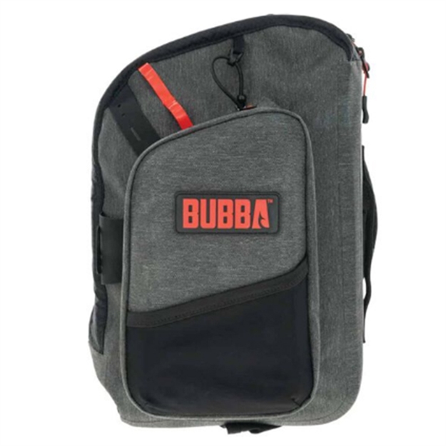 Picture of Bubba Seaker Sling Pack 1114247